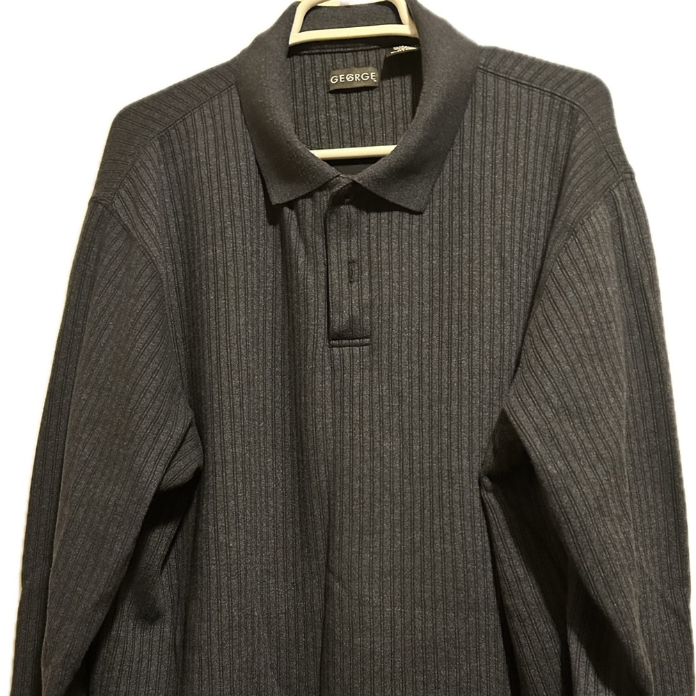 💙MENS GEORGE SWEATER…